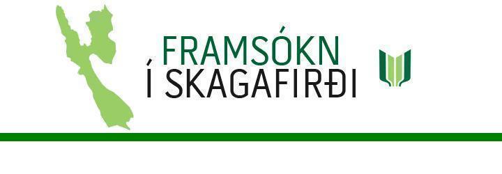 Framsókn í Skagafirði - Hausmynd